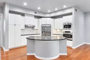 1209 Beaconsfield Lane, Arlington, TX 76011 - Photo 1