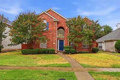 [Address not provided], Plano, TX 75025 - Photo 1