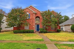 [Address not provided], Plano, TX 75025 - Photo 1