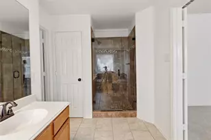 [Address not provided], Plano, TX 75025 - Photo 18