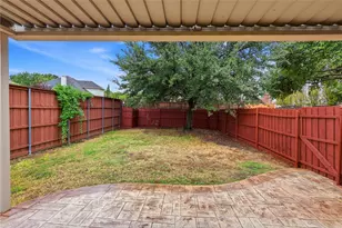 [Address not provided], Plano, TX 75025 - Photo 2