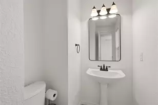 [Address not provided], Plano, TX 75025 - Photo 10