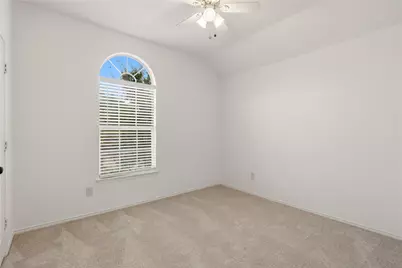 9105 Norman Drive, Plano, TX 75025 - Photo 20