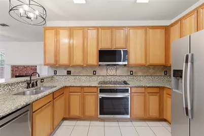 9105 Norman Drive, Plano, TX 75025 - Photo 12