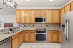 [Address not provided], Plano, TX 75025 - Photo 12