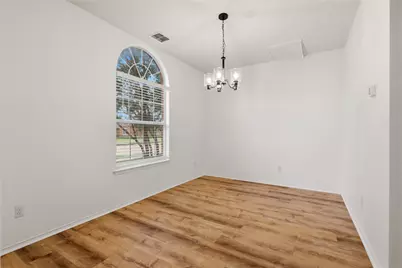 9105 Norman Drive, Plano, TX 75025 - Photo 6