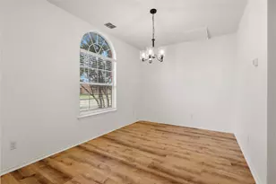 [Address not provided], Plano, TX 75025 - Photo 6