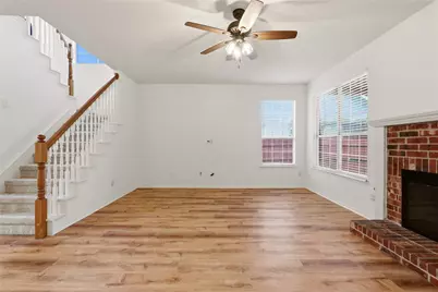 9105 Norman Drive, Plano, TX 75025 - Photo 4