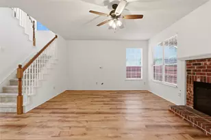 [Address not provided], Plano, TX 75025 - Photo 4