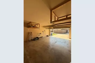 1626 Mammoth Drive, Allen, TX 75002 - Photo 26