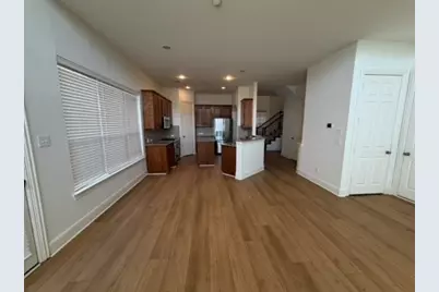 1626 Mammoth Drive, Allen, TX 75002 - Photo 6