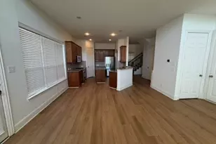1626 Mammoth Dr, Allen, TX 75002 - Photo 6