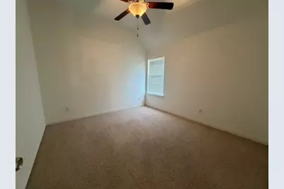 1626 Mammoth Drive, Allen, TX 75002 - Photo 16