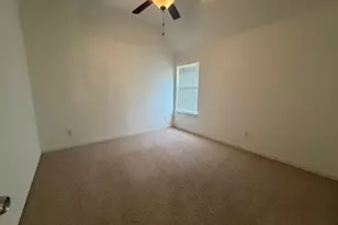 1626 Mammoth Dr, Allen, TX 75002 - Photo 16
