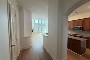 1626 Mammoth Dr, Allen, TX 75002 - Photo 4