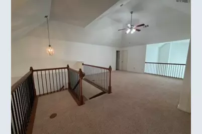 1626 Mammoth Drive, Allen, TX 75002 - Photo 14