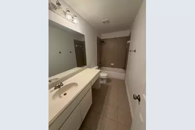 1626 Mammoth Drive, Allen, TX 75002 - Photo 24