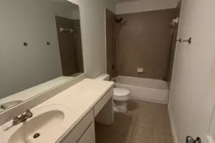1626 Mammoth Dr, Allen, TX 75002 - Photo 24