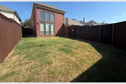 1626 Mammoth Drive, Allen, TX 75002 - Photo 28