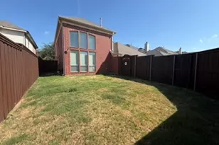 1626 Mammoth Dr, Allen, TX 75002 - Photo 28