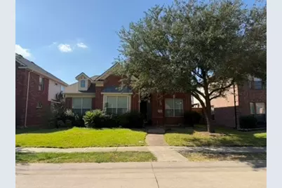 1626 Mammoth Drive, Allen, TX 75002 - Photo 30