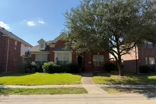 1626 Mammoth Dr, Allen, TX 75002 - Photo 30