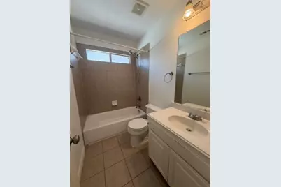 1626 Mammoth Drive, Allen, TX 75002 - Photo 22