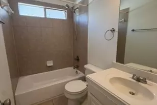 1626 Mammoth Dr, Allen, TX 75002 - Photo 22