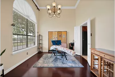 1607 Masters Drive, DeSoto, TX 75115 - Photo 6