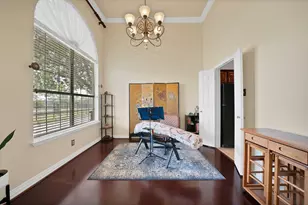 1607 Masters Dr, DeSoto, TX 75115 - Photo 6