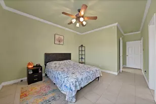 1607 Masters Dr, DeSoto, TX 75115 - Photo 12