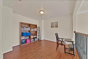 1607 Masters Dr, DeSoto, TX 75115 - Photo 20