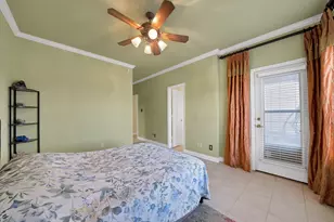 1607 Masters Dr, DeSoto, TX 75115 - Photo 14