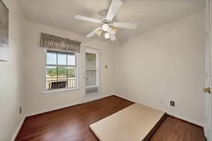 1607 Masters Dr, DeSoto, TX 75115 - Photo 22