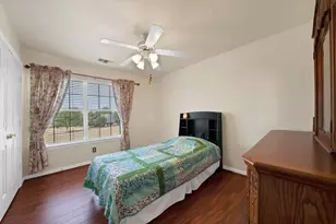 1607 Masters Dr, DeSoto, TX 75115 - Photo 24