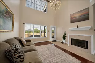 1607 Masters Dr, DeSoto, TX 75115 - Photo 10