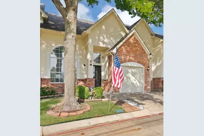 1607 Masters Drive, DeSoto, TX 75115 - Photo 2