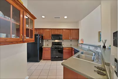 1607 Masters Drive, DeSoto, TX 75115 - Photo 8