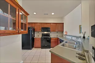 1607 Masters Dr, DeSoto, TX 75115 - Photo 8