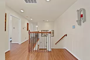 1607 Masters Dr, DeSoto, TX 75115 - Photo 18