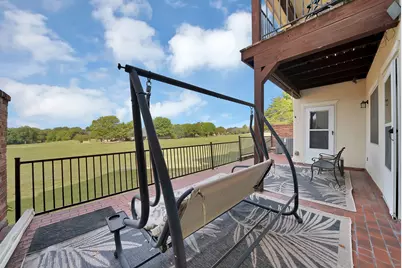 1607 Masters Drive, DeSoto, TX 75115 - Photo 34