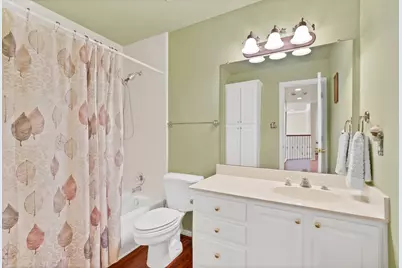 1607 Masters Drive, DeSoto, TX 75115 - Photo 22