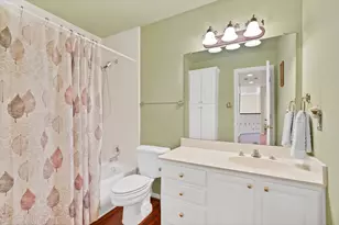 1607 Masters Dr, DeSoto, TX 75115 - Photo 22