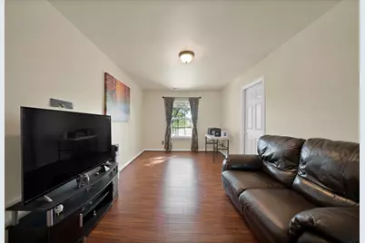 1607 Masters Drive, DeSoto, TX 75115 - Photo 26