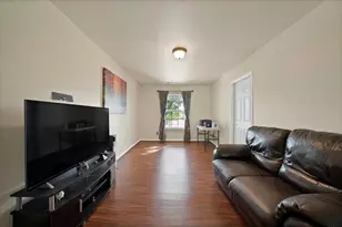 1607 Masters Dr, DeSoto, TX 75115 - Photo 26