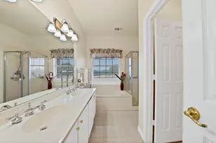 1607 Masters Dr, DeSoto, TX 75115 - Photo 16
