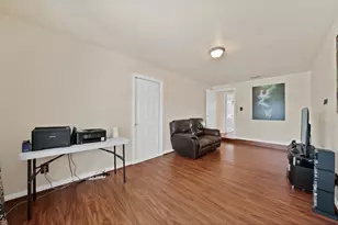 1607 Masters Dr, DeSoto, TX 75115 - Photo 26