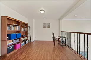 1607 Masters Dr, DeSoto, TX 75115 - Photo 20