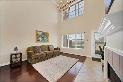 1607 Masters Drive, DeSoto, TX 75115 - Photo 10
