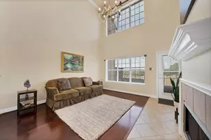 1607 Masters Dr, DeSoto, TX 75115 - Photo 10